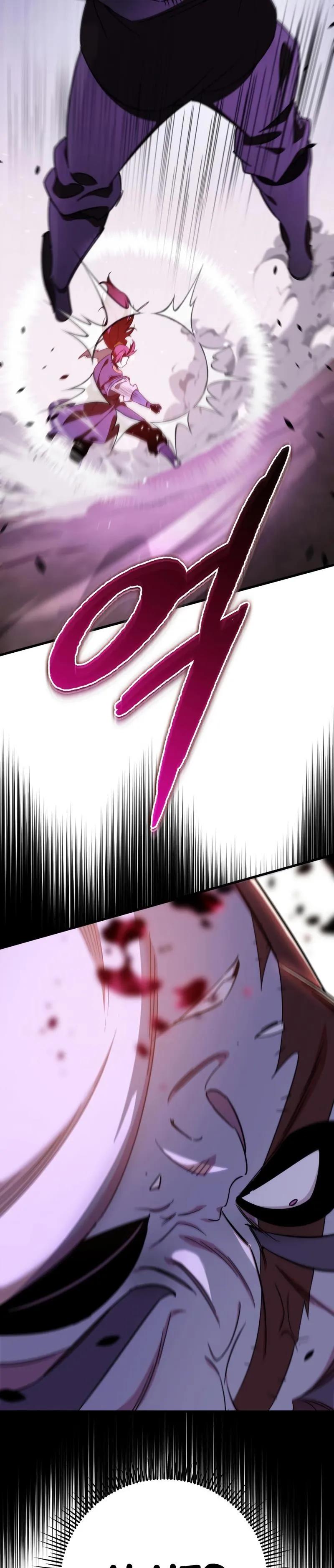17-cmnr7hh8f0cixucwa3f6hl4wn