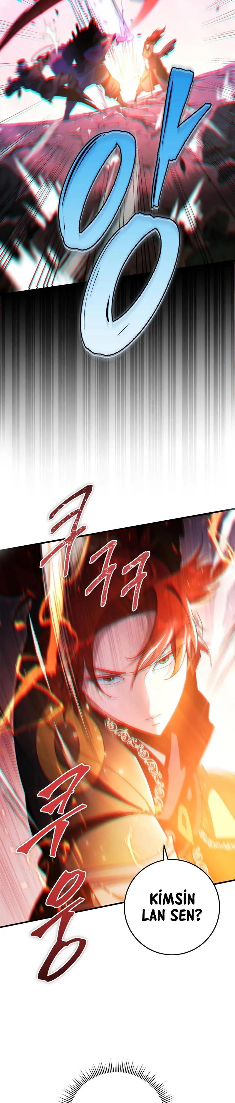 28-cmnr7hh8f0cixucwa3f6hl4wn