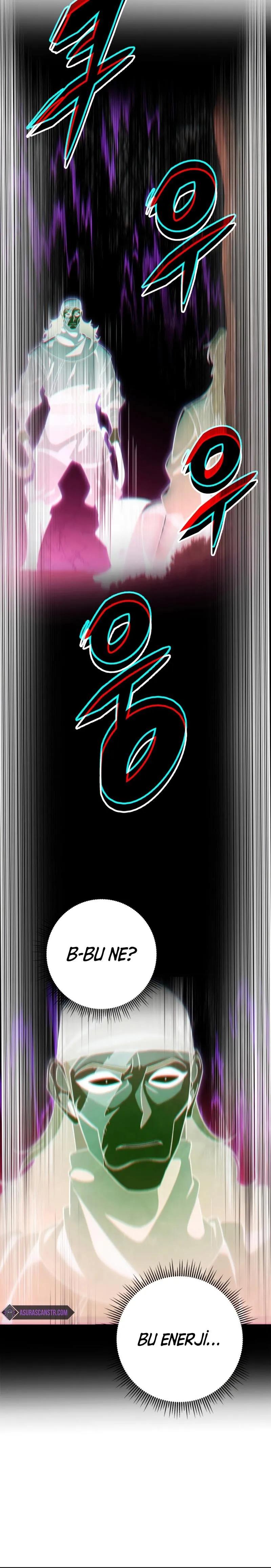 3-cmnr7hh8f0cixucwa3f6hl4wn