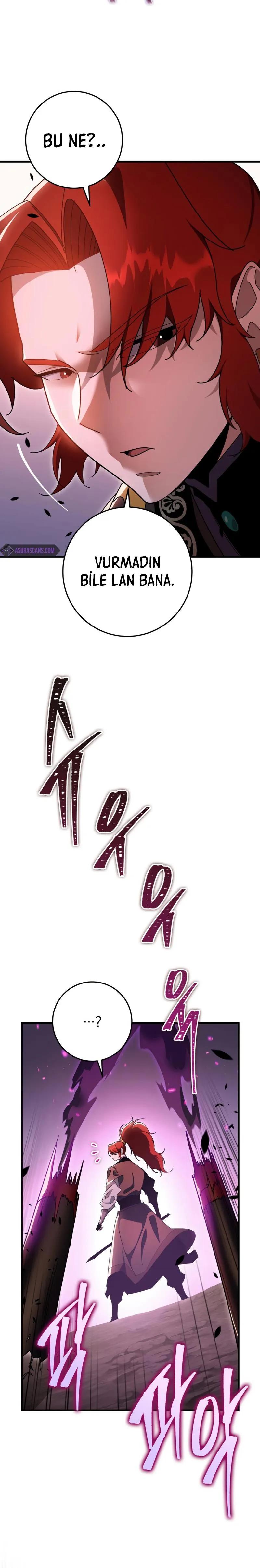 37-cmnr7hh8f0cixucwa3f6hl4wn
