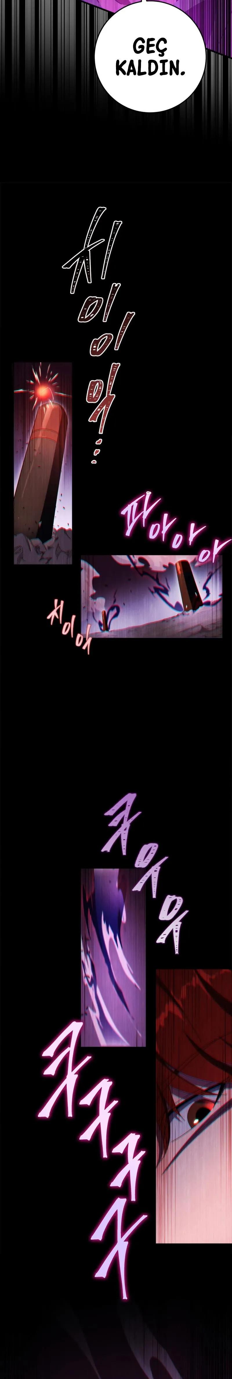 39-cmnr7hh8f0cixucwa3f6hl4wn