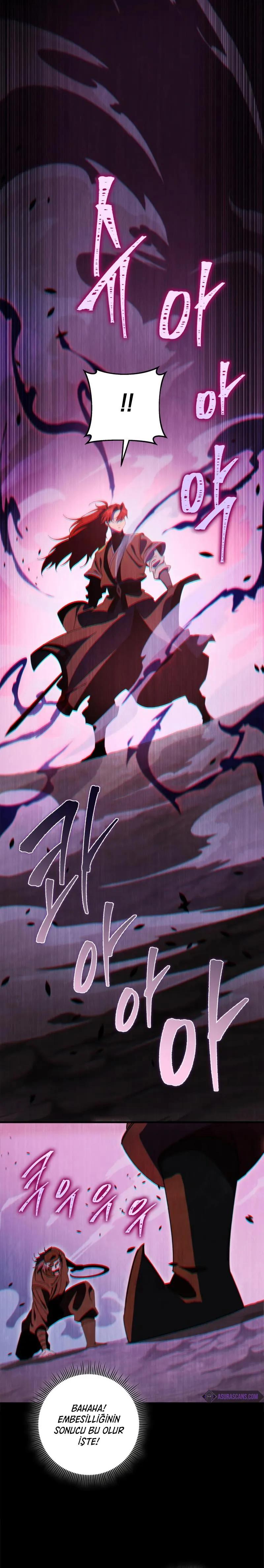 40-cmnr7hh8f0cixucwa3f6hl4wn