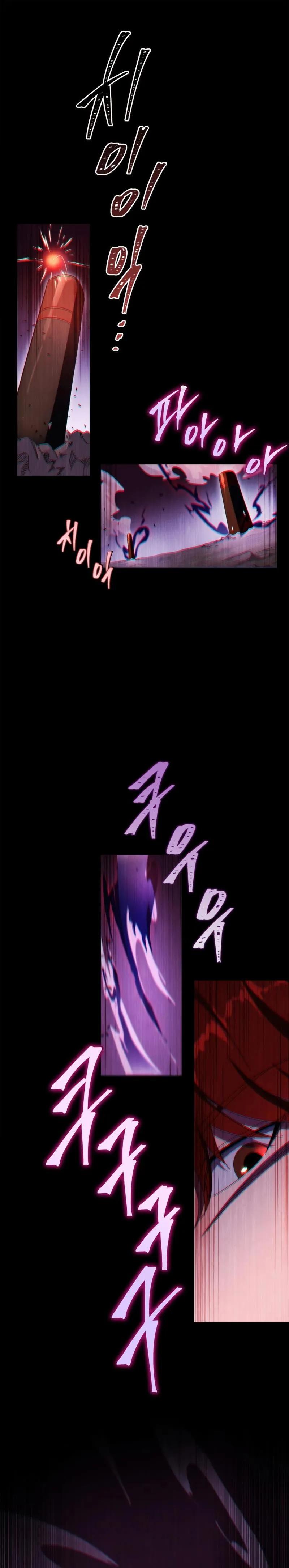 1-cmnr7hh8f0cixucwa3f6hl4wn