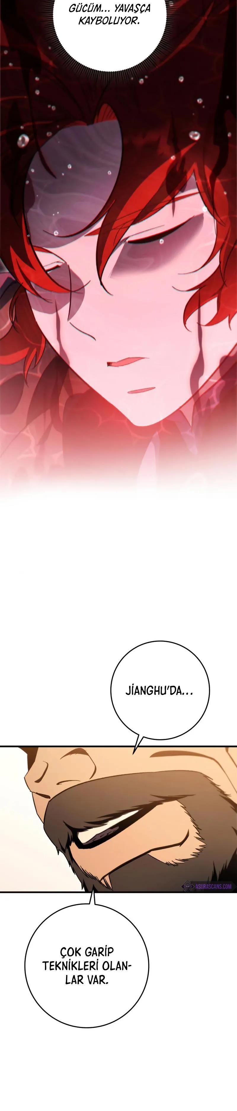 10-cmnr7hh8f0cixucwa3f6hl4wn
