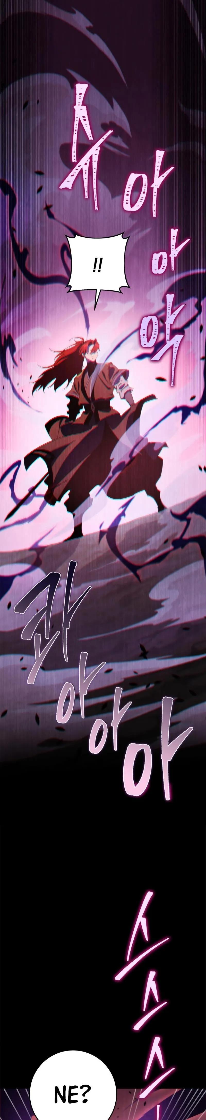 2-cmnr7hh8f0cixucwa3f6hl4wn