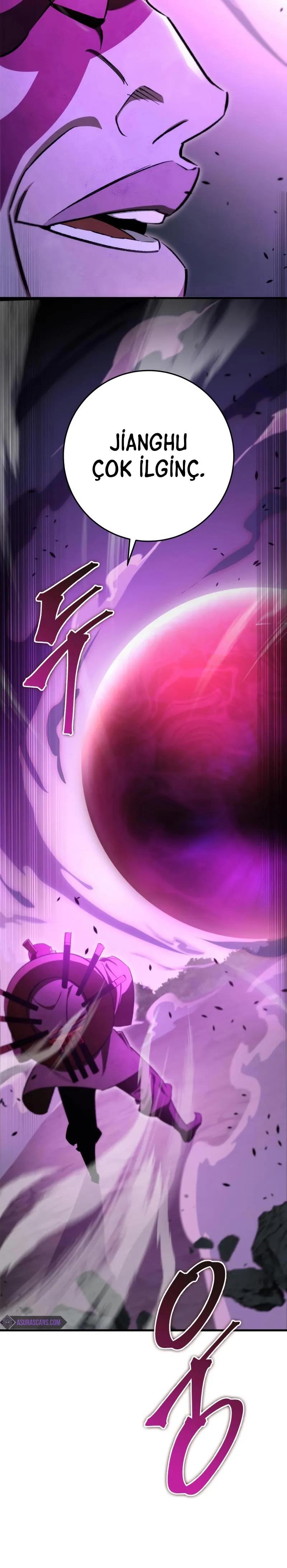 21-cmnr7hh8f0cixucwa3f6hl4wn