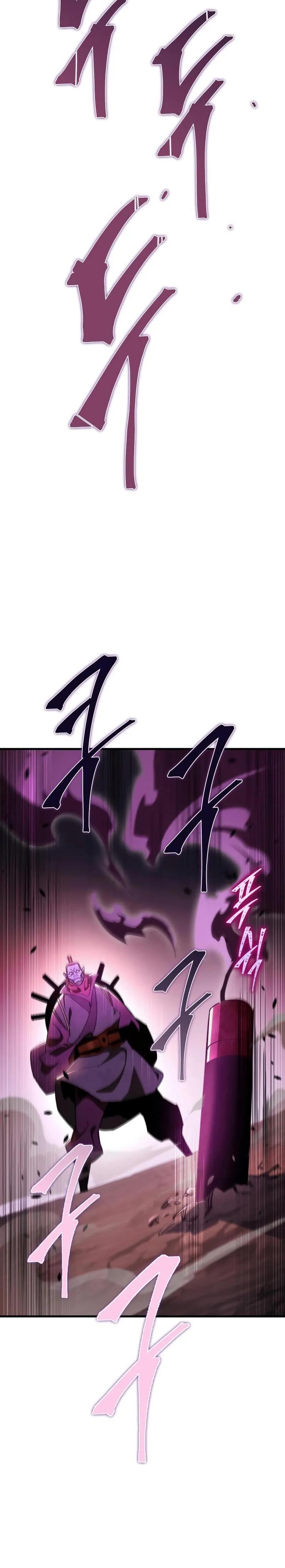 24-cmnr7hh8f0cixucwa3f6hl4wn