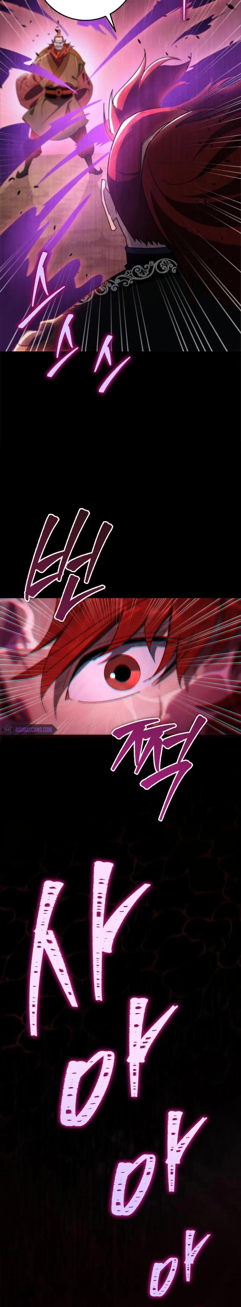 3-cmnr7hh8f0cixucwa3f6hl4wn