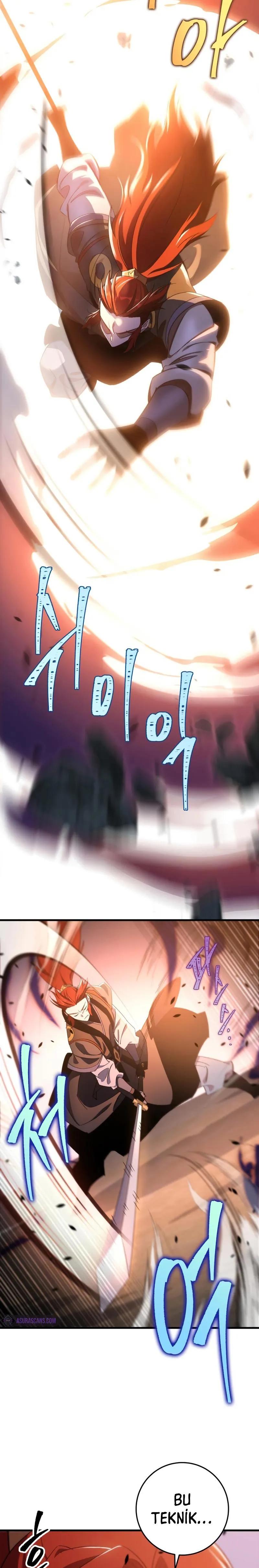 30-cmnr7hh8f0cixucwa3f6hl4wn