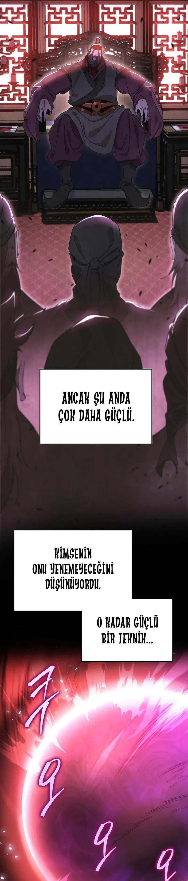 7-cmnr7hh8f0cixucwa3f6hl4wn
