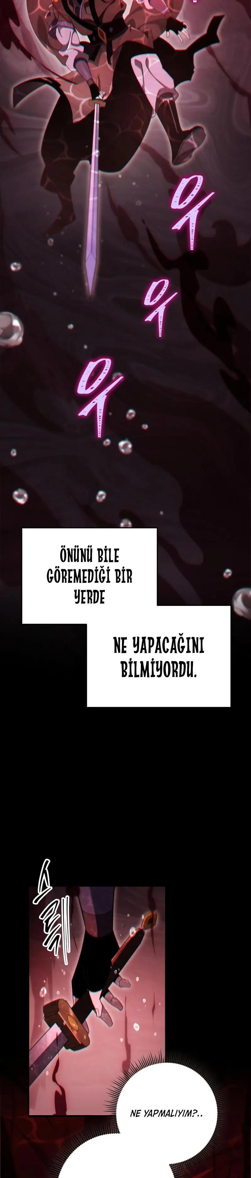 9-cmnr7hh8f0cixucwa3f6hl4wn