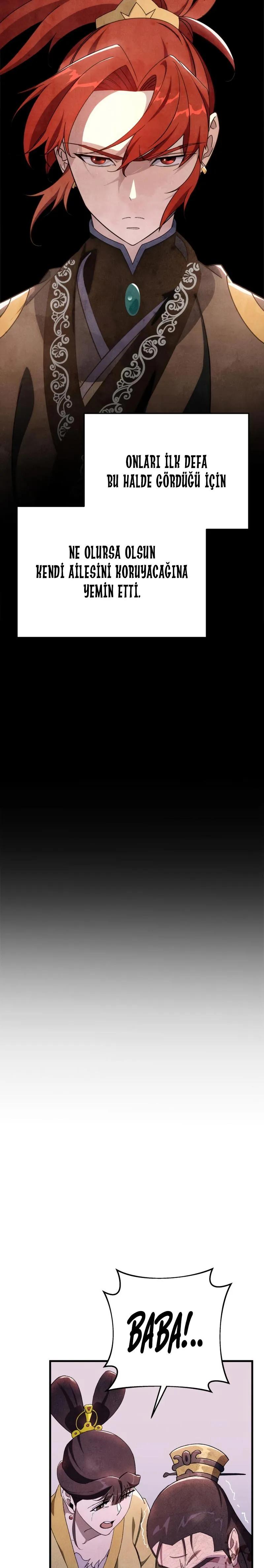 34-cmnr7hh8f0cixucwa3f6hl4wn