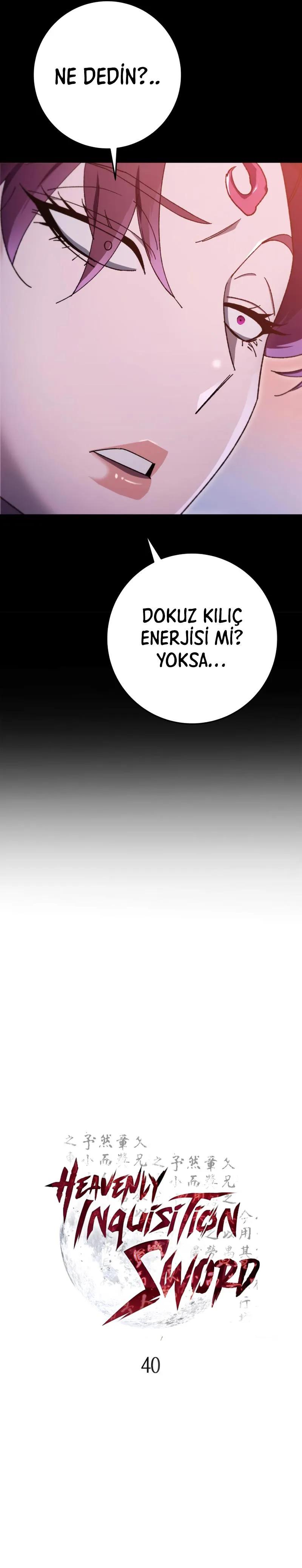 20-cmnr7hh8f0cixucwa3f6hl4wn