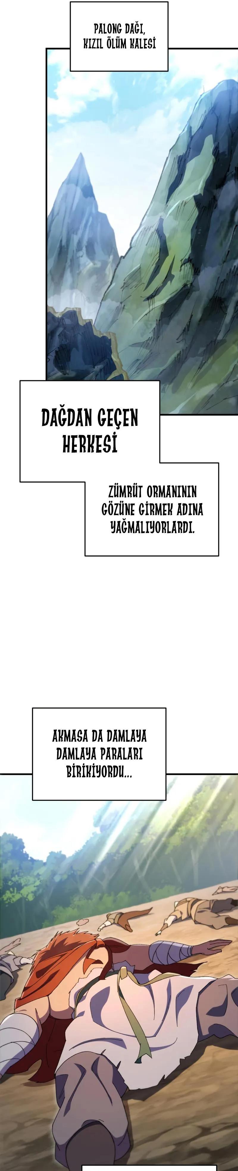 49-cmnr7hh8f0cixucwa3f6hl4wn