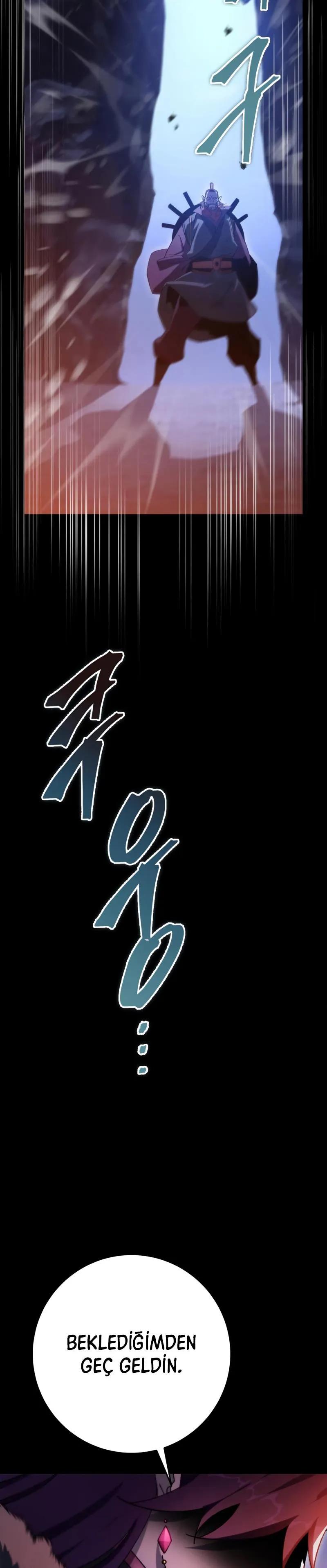 5-cmnr7hh8f0cixucwa3f6hl4wn