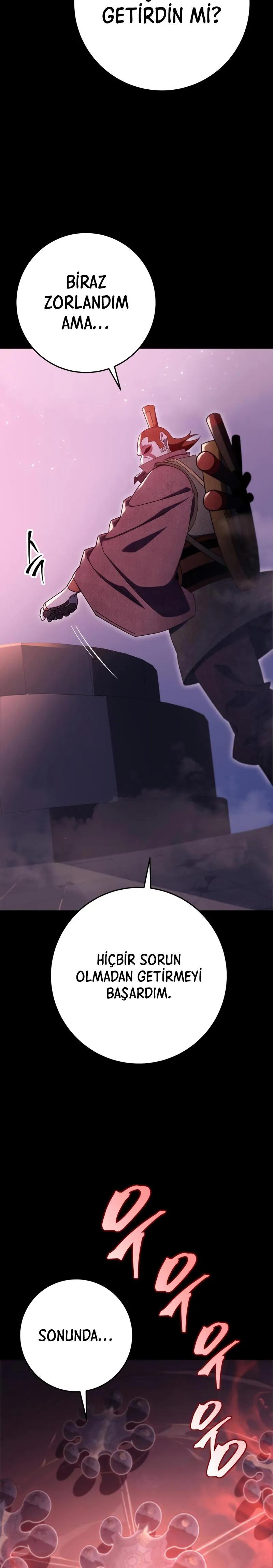 8-cmnr7hh8f0cixucwa3f6hl4wn
