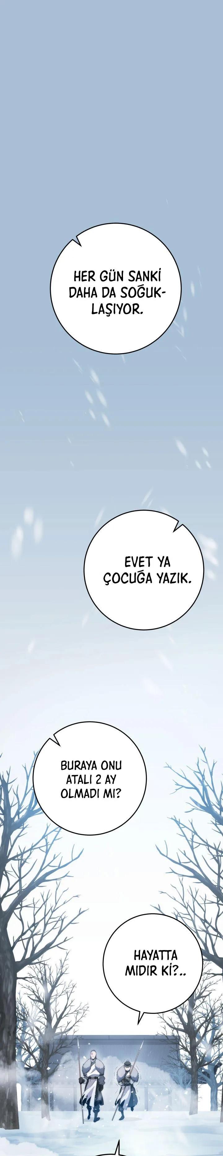 1-cmnr7hh8f0cixucwa3f6hl4wn