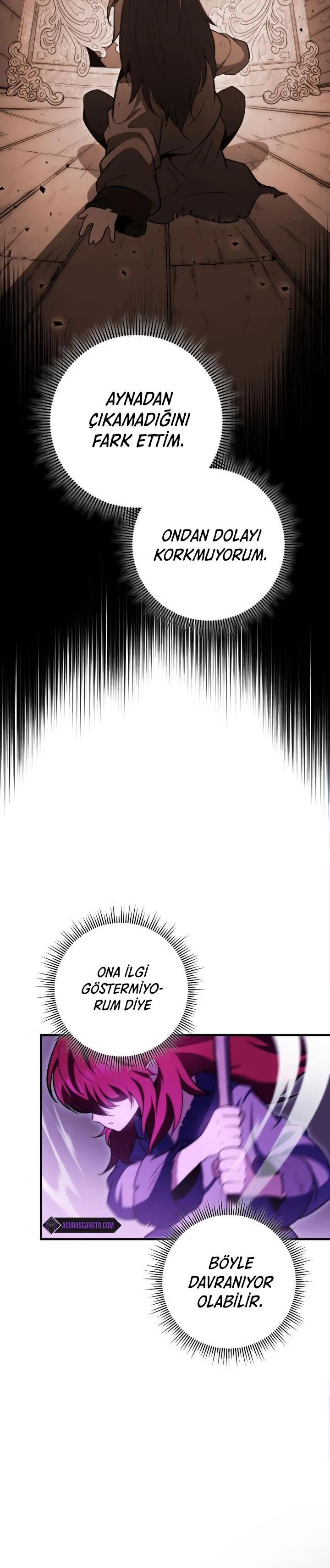 9-cmnr7hh8f0cixucwa3f6hl4wn