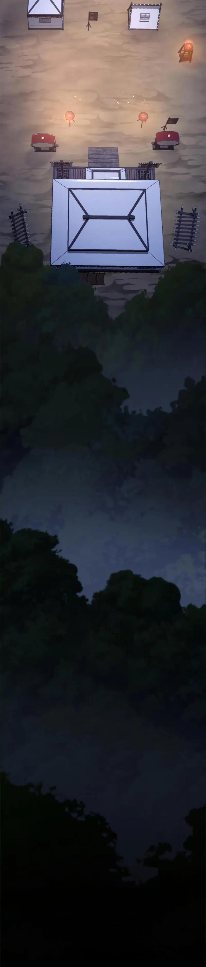 22-cmnr7hh8f0cixucwa3f6hl4wn