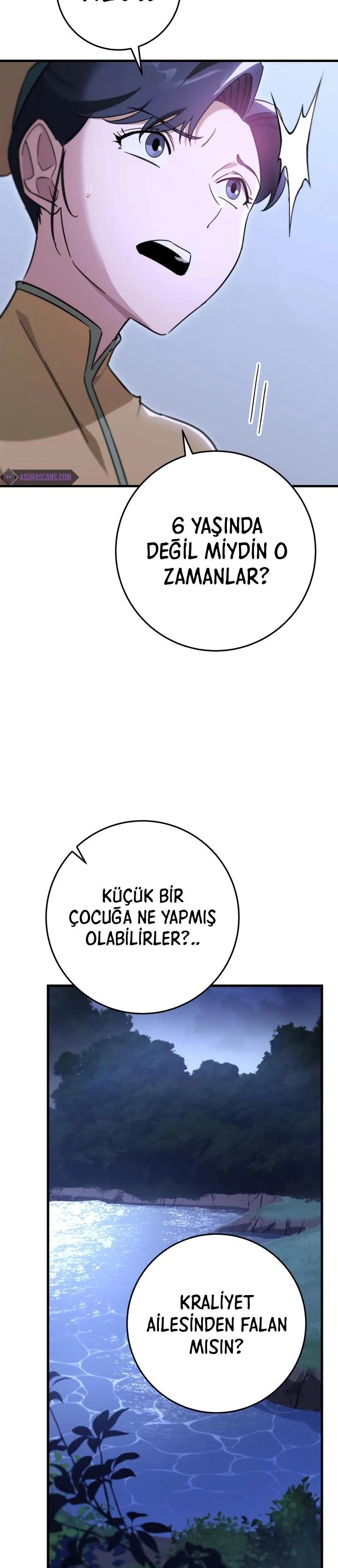 36-cmnr7hh8f0cixucwa3f6hl4wn