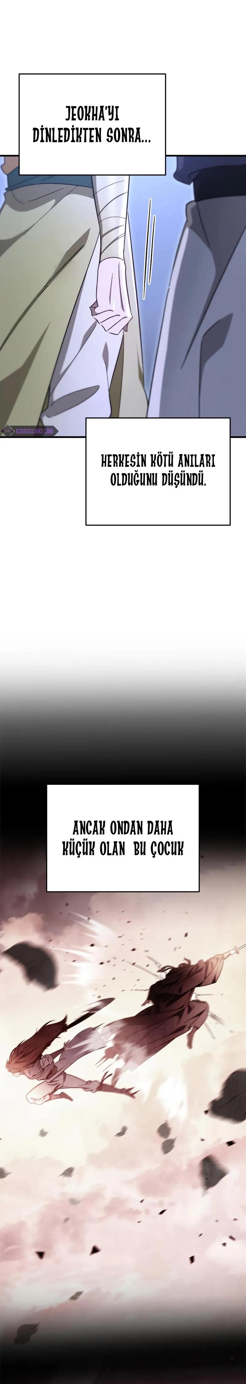 40-cmnr7hh8f0cixucwa3f6hl4wn