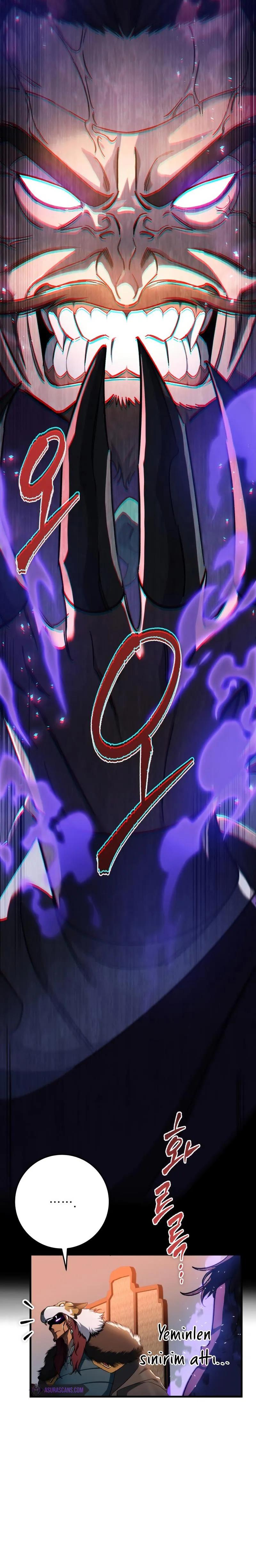 10-cmnr7hh8f0cixucwa3f6hl4wn