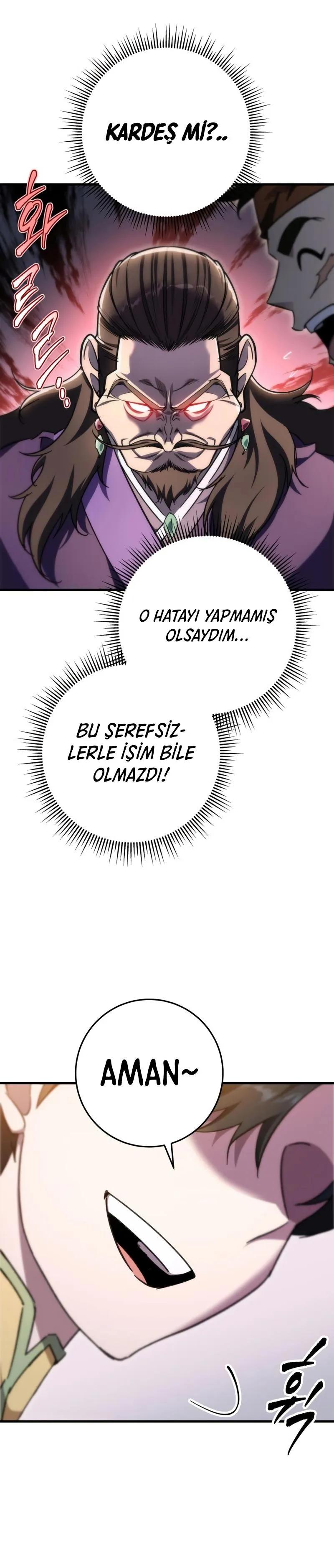 31-cmnr7hh8f0cixucwa3f6hl4wn