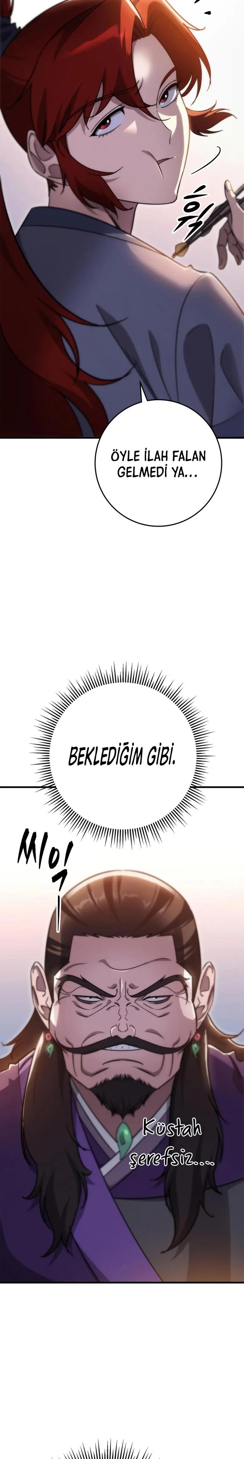 39-cmnr7hh8f0cixucwa3f6hl4wn