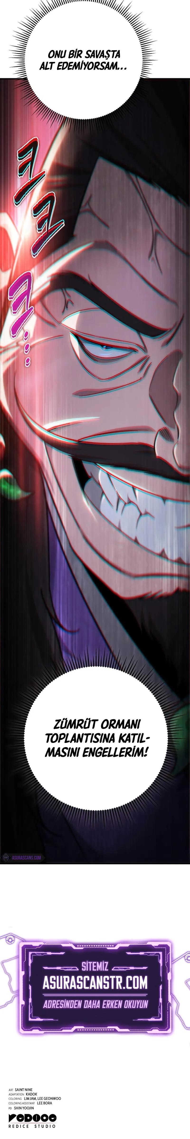 40-cmnr7hh8f0cixucwa3f6hl4wn