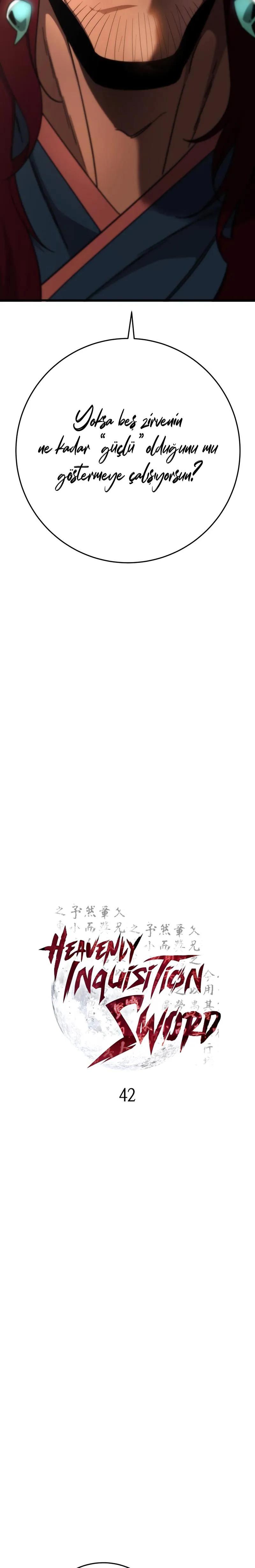6-cmnr7hh8f0cixucwa3f6hl4wn