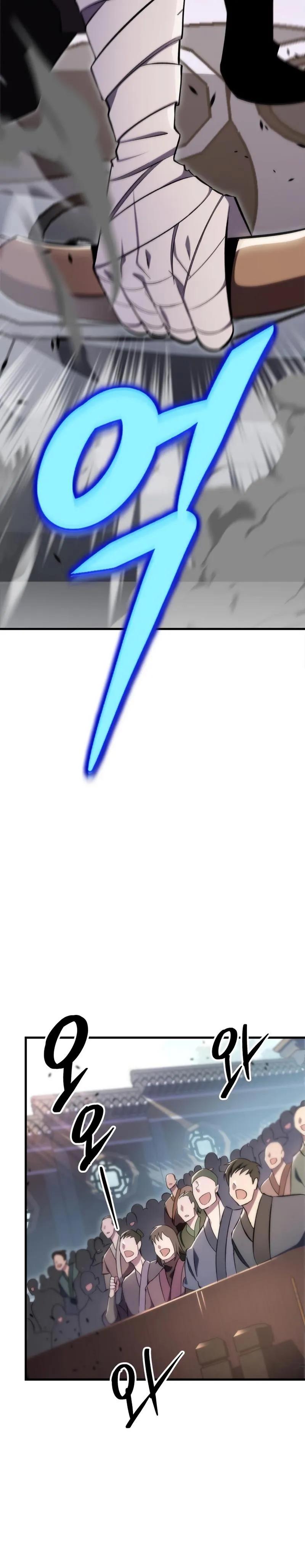 18-cmnr7hh8f0cixucwa3f6hl4wn