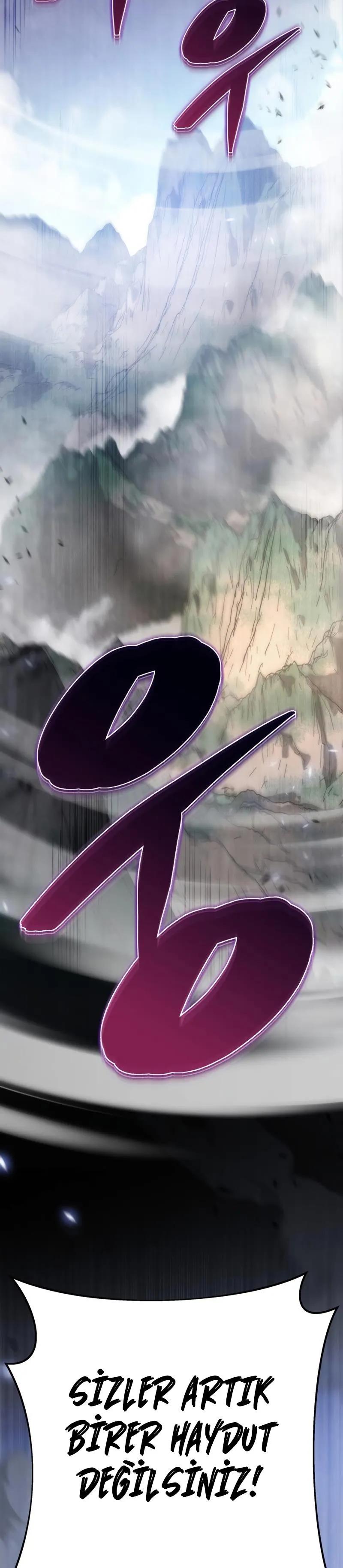 2-cmnr7hh8f0cixucwa3f6hl4wn