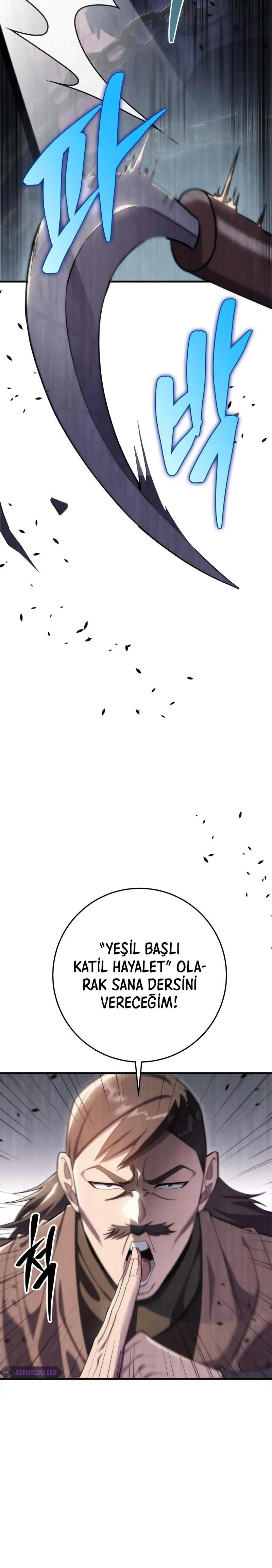 27-cmnr7hh8f0cixucwa3f6hl4wn