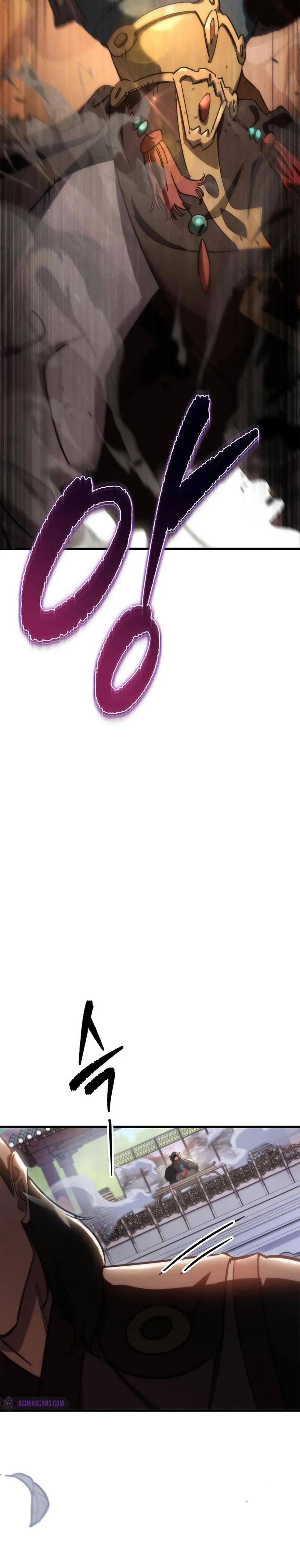 6-cmnr7hh8f0cixucwa3f6hl4wn