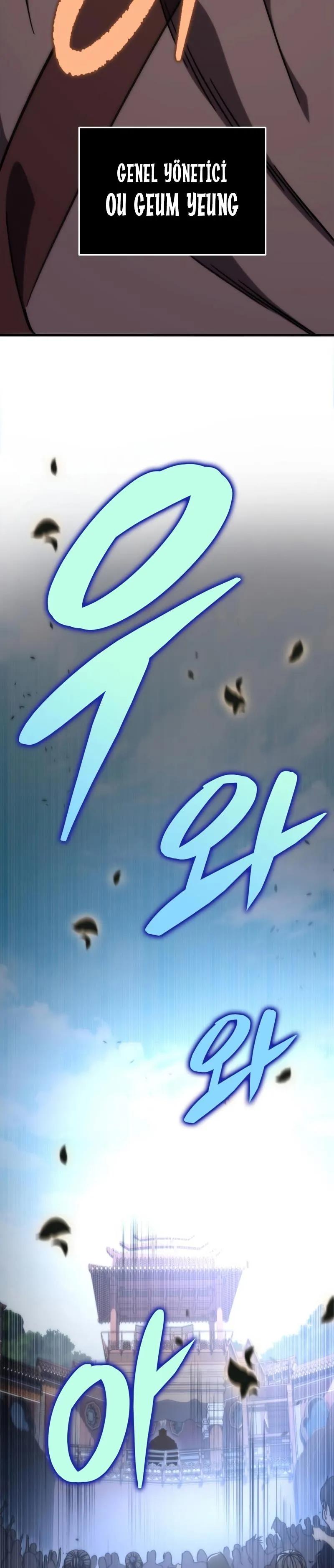8-cmnr7hh8f0cixucwa3f6hl4wn