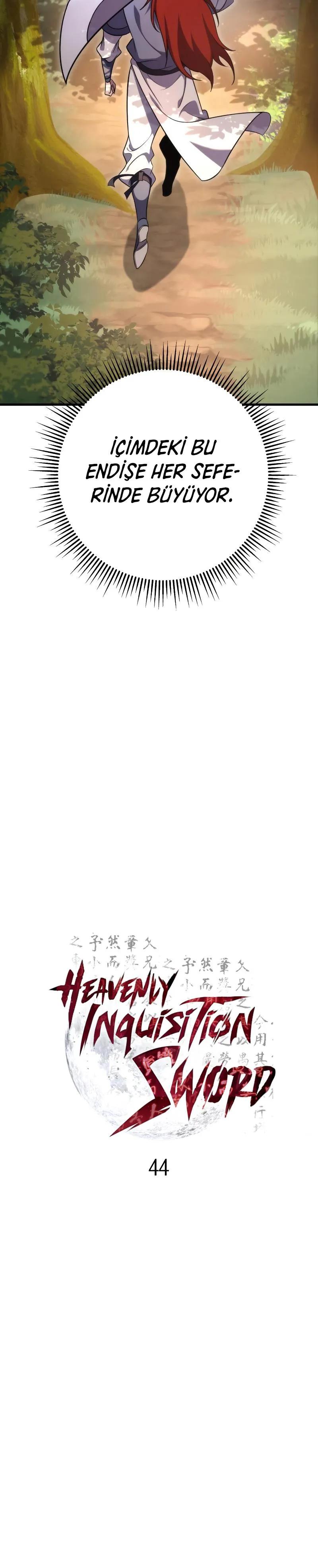 15-cmnr7hh8f0cixucwa3f6hl4wn