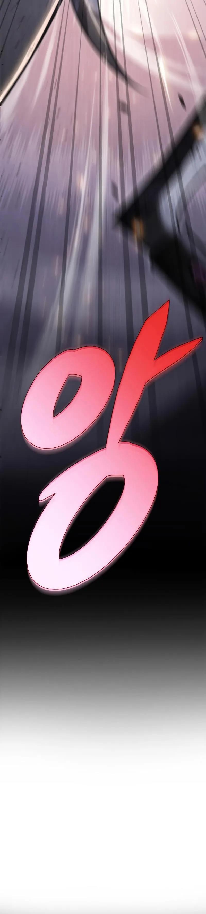 25-cmnr7hh8f0cixucwa3f6hl4wn