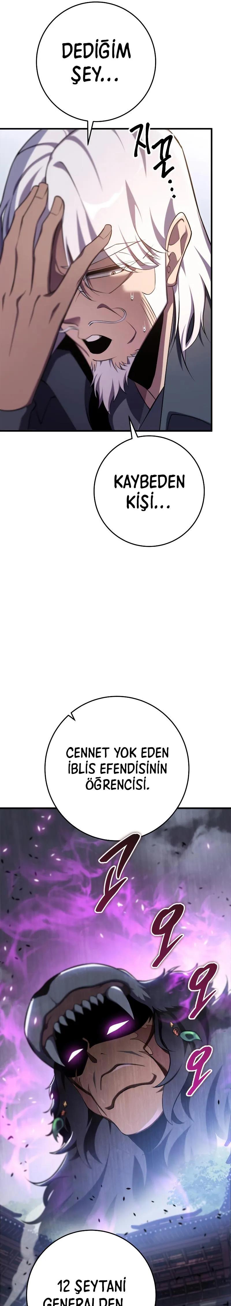 34-cmnr7hh8f0cixucwa3f6hl4wn