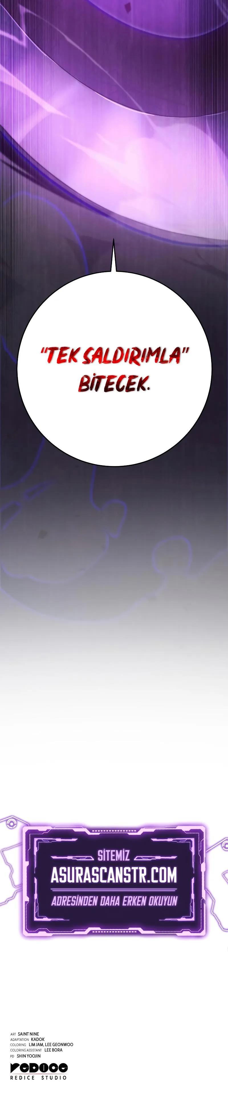 43-cmnr7hh8f0cixucwa3f6hl4wn