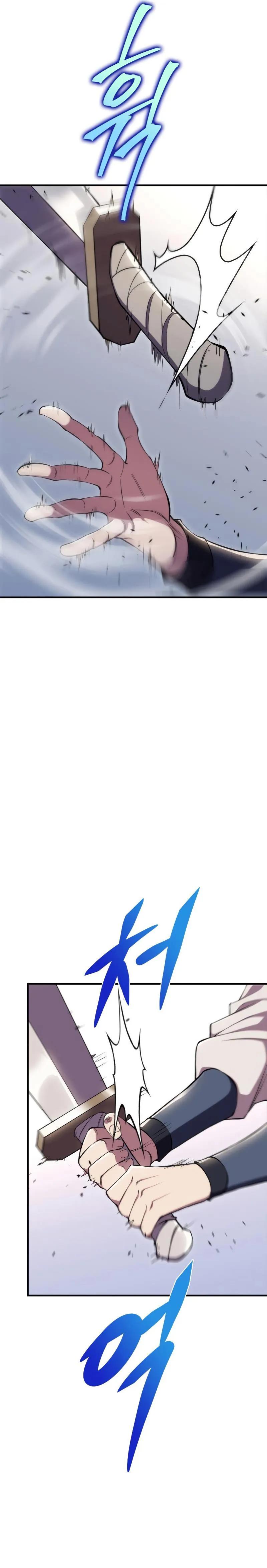 24-cmnr7hh8f0cixucwa3f6hl4wn
