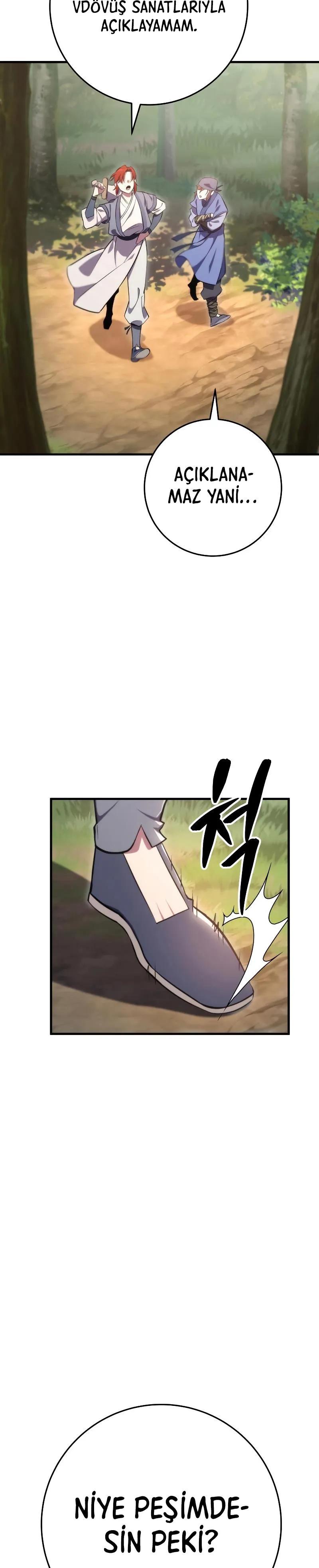 37-cmnr7hh8f0cixucwa3f6hl4wn