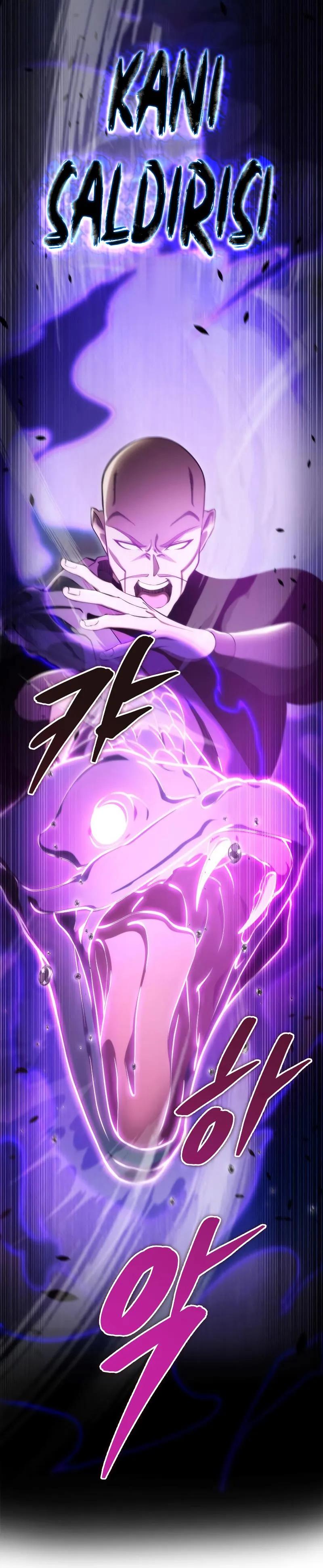 4-cmnr7hh8f0cixucwa3f6hl4wn