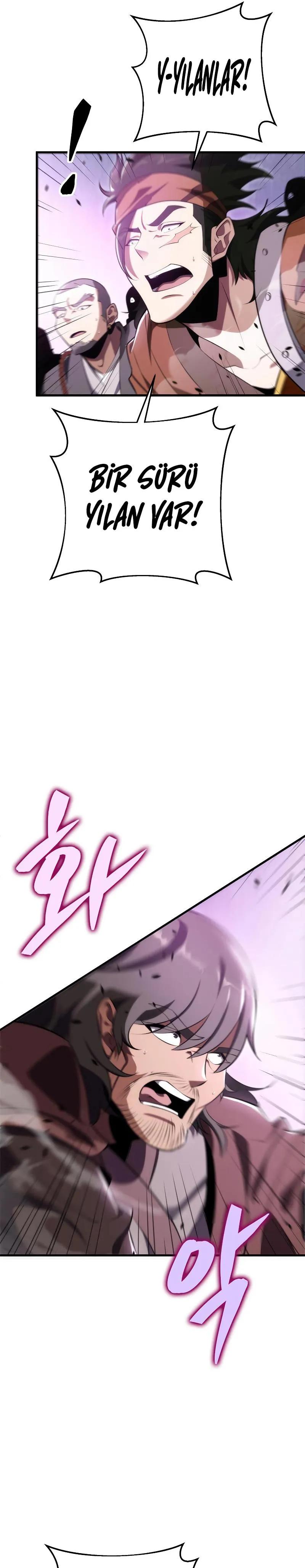 8-cmnr7hh8f0cixucwa3f6hl4wn