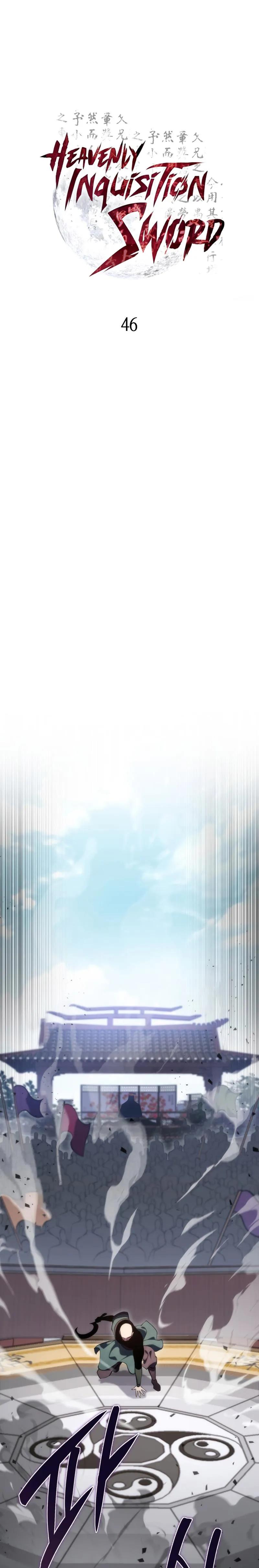 18-cmnr7hh8f0cixucwa3f6hl4wn