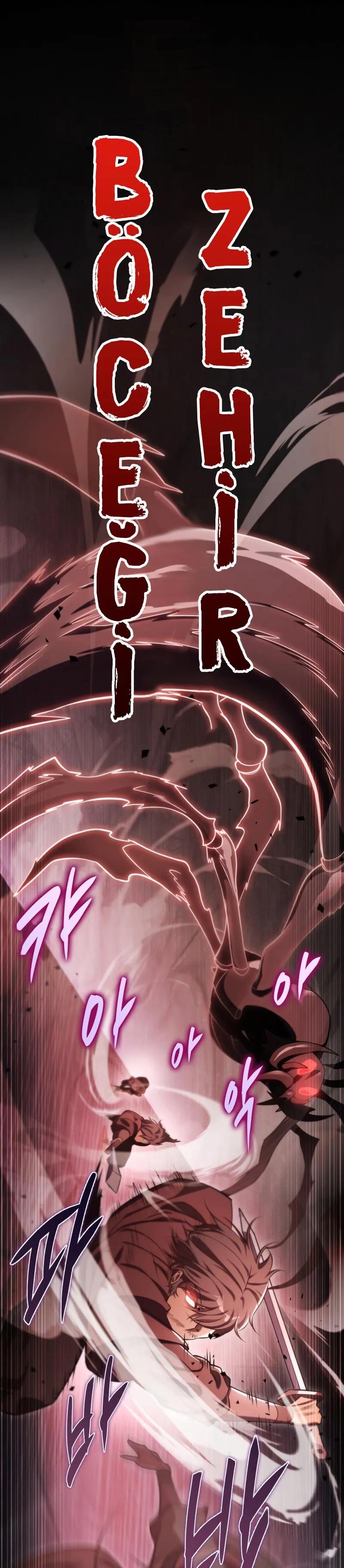 26-cmnr7hh8f0cixucwa3f6hl4wn
