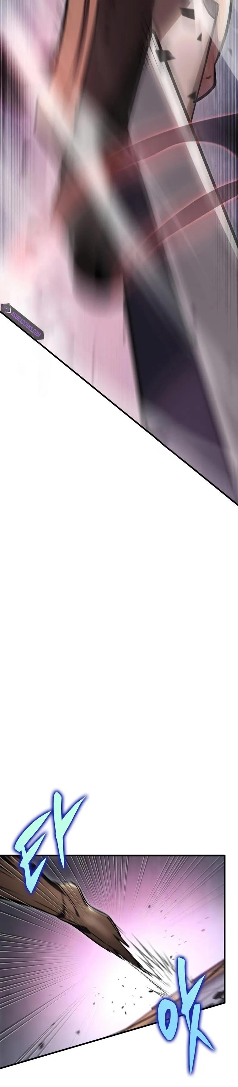 28-cmnr7hh8f0cixucwa3f6hl4wn