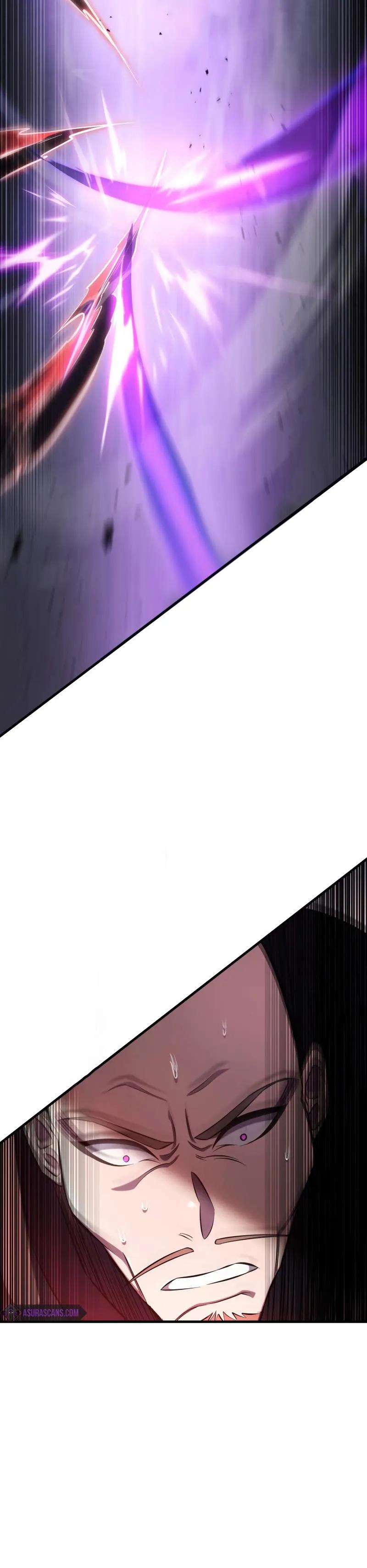 31-cmnr7hh8f0cixucwa3f6hl4wn