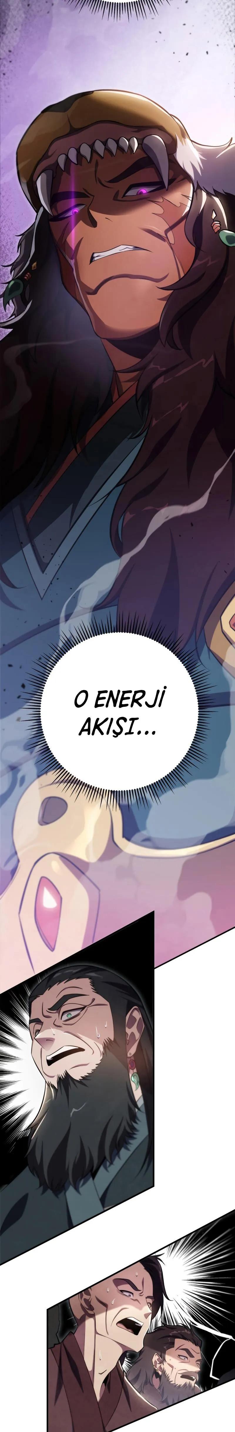 40-cmnr7hh8f0cixucwa3f6hl4wn