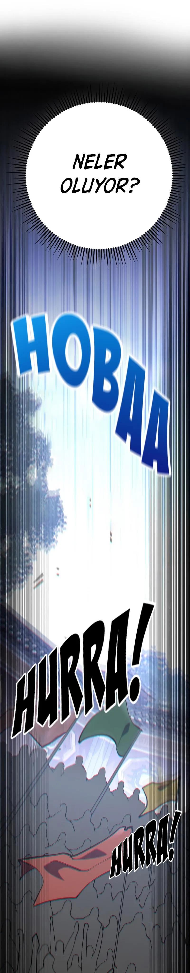 45-cmnr7hh8f0cixucwa3f6hl4wn