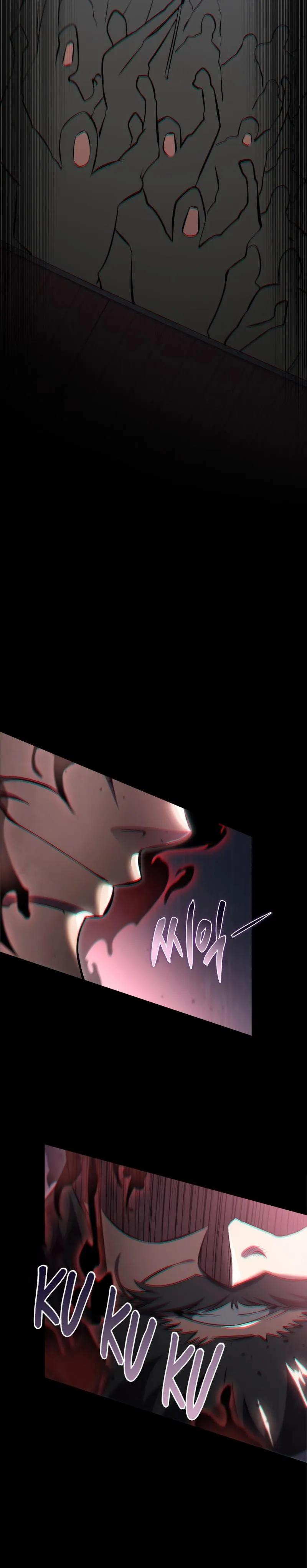 46-cmnr7hh8f0cixucwa3f6hl4wn